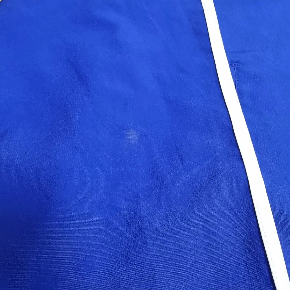 thumbnail-7